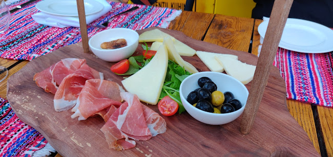 Solaris Hoteli 86, 22000, Šibenik