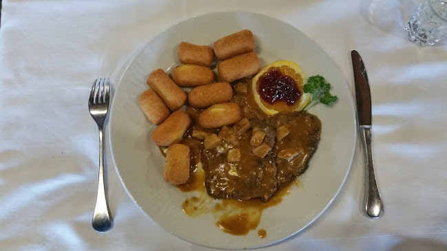 Klet Obitelji Bunčić - Dugo Selo