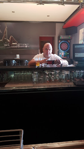 Caffe Bar Lokva - Dubrava Kod Šibenika