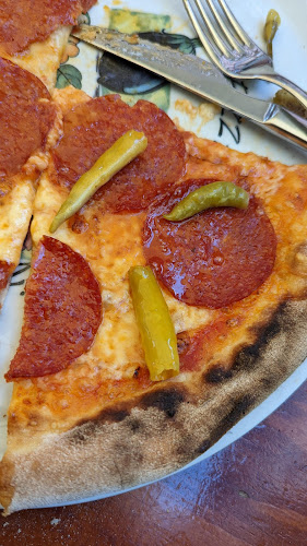 Trevisol 2, 52210, Rovinj