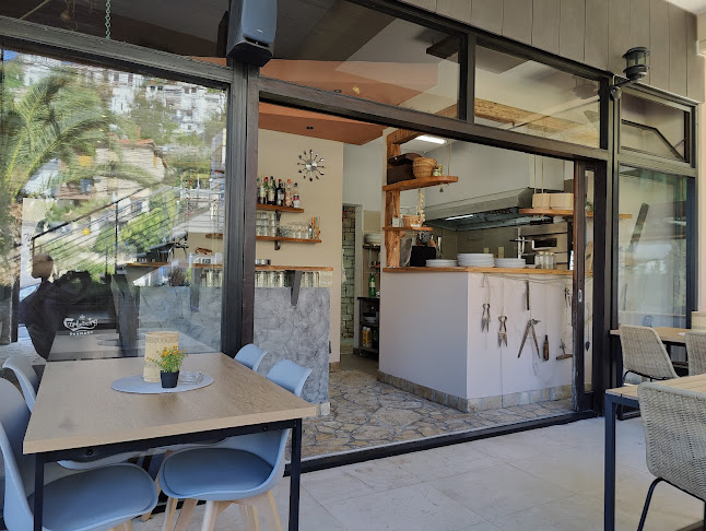 Ul. Maršala Tita 22, 52221, Rabac