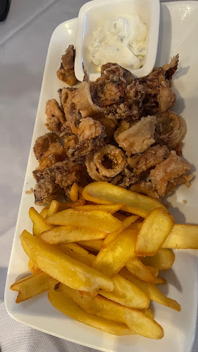 Konoba Pizzeria Nana - Primošten