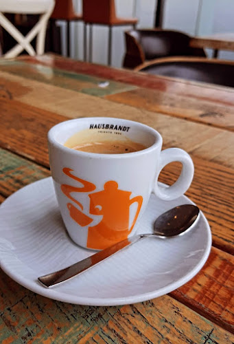 Opinii despre Corto Maltese în Rijeka - Gastronomija i ugostiteljstvo