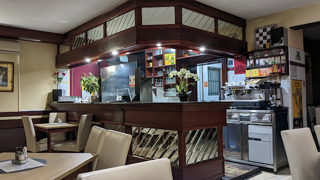 Opinii despre Pečenjarnica Super Ćevap în Varaždin - Gastronomija i ugostiteljstvo