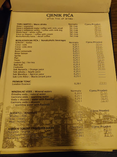 Pluto’s Burger Bar