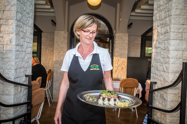 Dalmatinska ul. 12, 52450, Vrsar