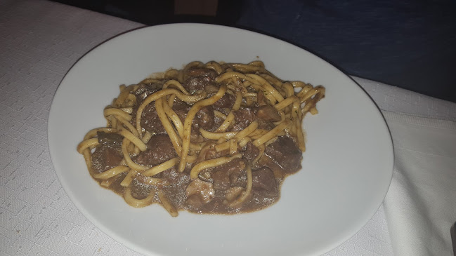 Opinii despre Konoba Sole în Juricani - Gastronomija i ugostiteljstvo