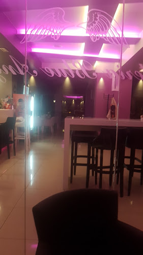 Comentarii opinii despre Caffe bar Blue