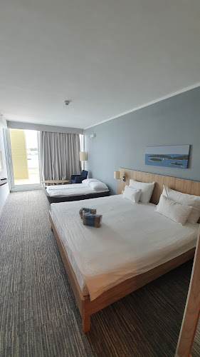 Otok Sv. Nikola, 52440, Poreč