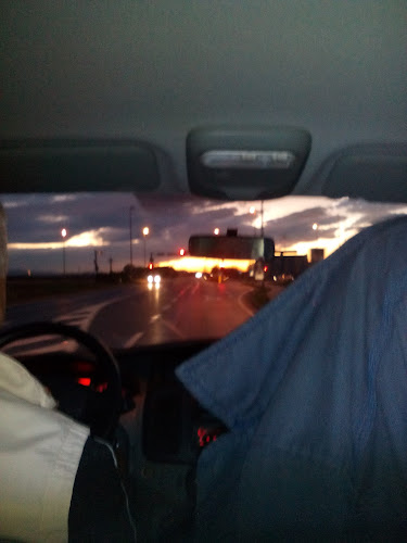 Preloška ul. 167, 40000, Čakovec