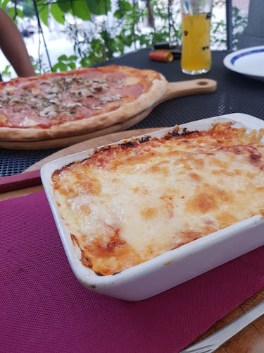 Comentarii opinii despre Fontana