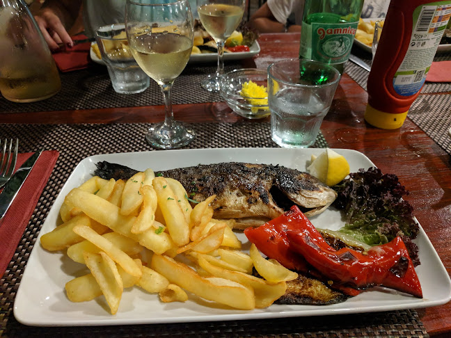 Kogule, 21410, Postira