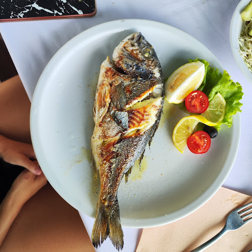 Tovarnele 35, 53294, Lun