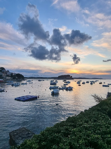 Shetalishte Put Krizha 17 | HR - 21450, Hvar, Hvar Island 21450, 21450, 21450