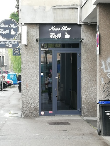 Ul. kneza Domagoja 25, 10000, Zagreb