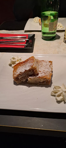 My Way Bar & Restaurant - Gastronomija i ugostiteljstvo