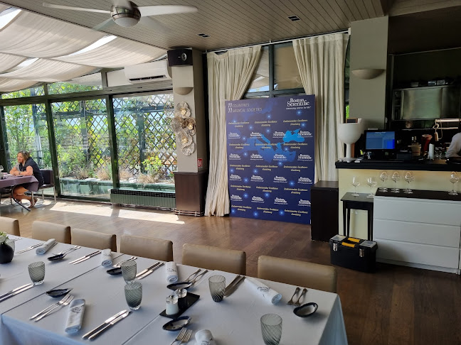 Jurjevska ul. 65, 10000, Zagreb