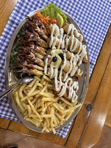 Vrh briga 30, 53296, Metajna