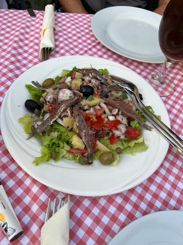 Ul. Hrvatskih mučenika 25, 21220, Trogir