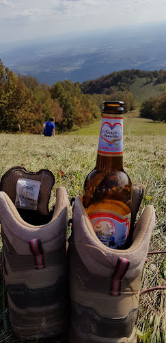 Opinii despre Planinarski dom Žitnica în Gorica Svetojanska - Gastronomija i ugostiteljstvo