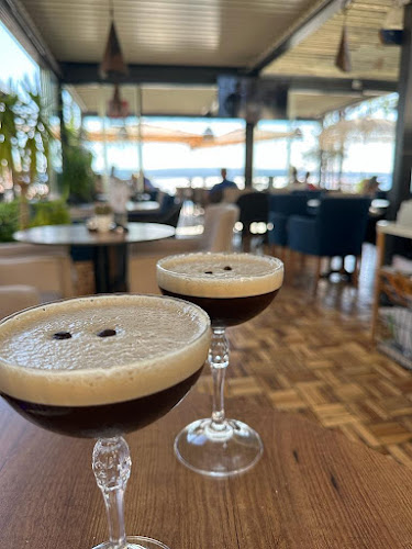 Comentarii opinii despre Kavana Anka