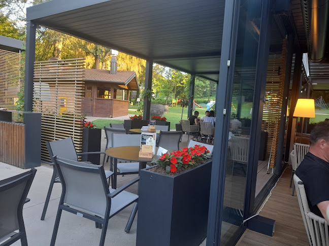 Prvomajska 58c, 48000, Koprivnica