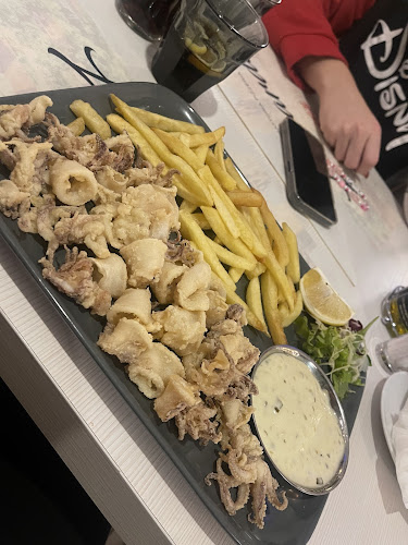 Skalinska ul. 7, 10000, Zagreb