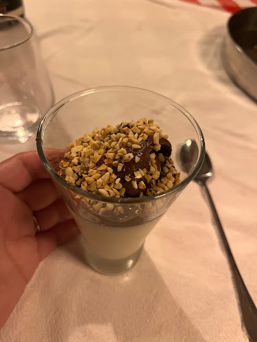 Gušternica, 51500, Vrh