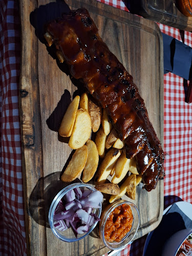 Opinii despre MAJSECOV MLIN în Donja Stubica - Gastronomija i ugostiteljstvo