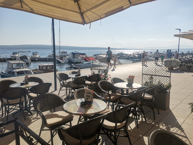 Slastičarna Lolli Pop