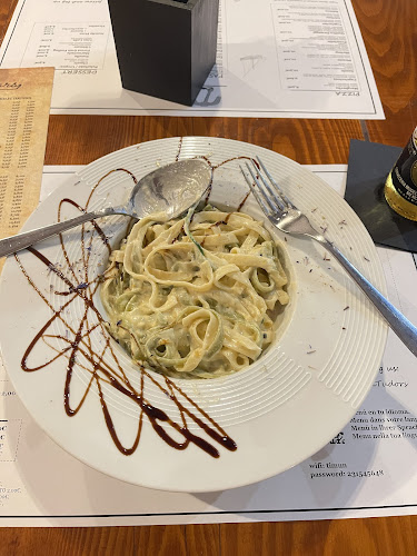 Opinii despre Pizza Pasta Tudors în Split - Gastronomija i ugostiteljstvo