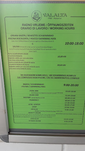 Comentarii opinii despre Spaccio Restaurant