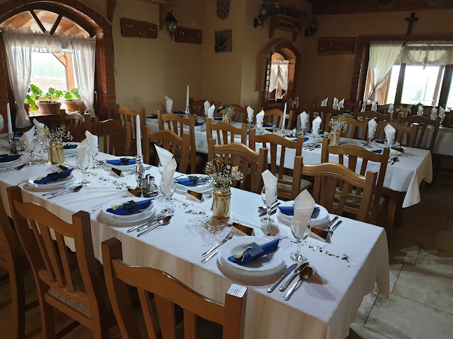 Comentarii opinii despre Izletište Zlatni breg