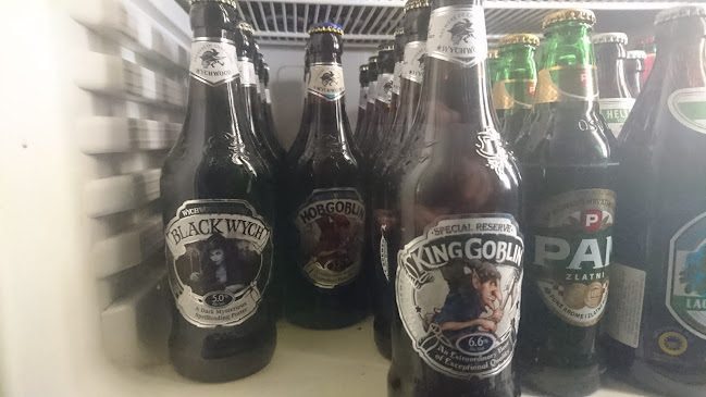 Ul. Frana Supila 12, 51000, Rijeka