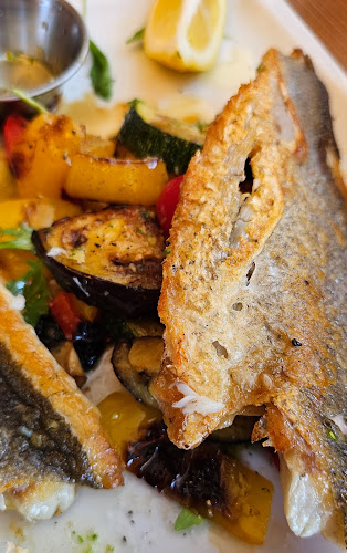 Prijeko ul. 26, 20000, Dubrovnik