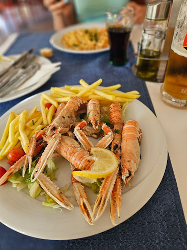 Put, Ul. Krapanjskih Spuzvara 5, 22000, Brodarica