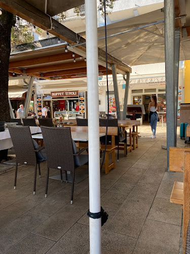 Opinii despre Bistro Crikvenica în Crikvenica - Gastronomija i ugostiteljstvo