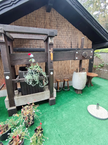 Smerovišće 26, 10430, Samobor