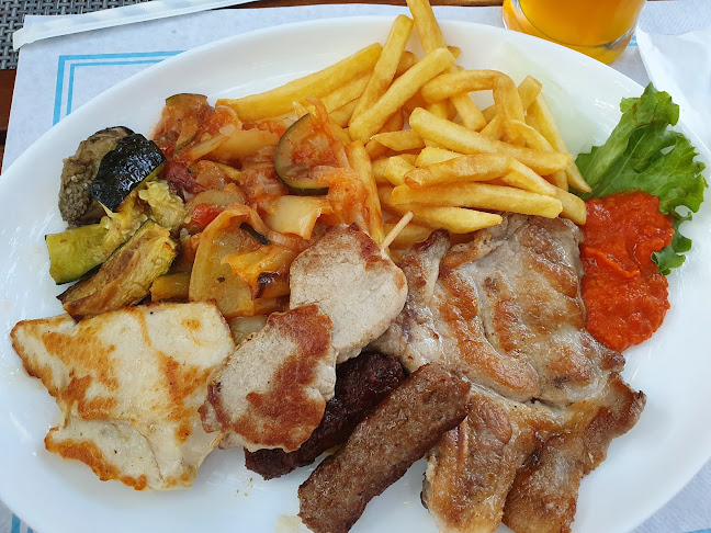 Monsena 7b, 52210, Rovinj