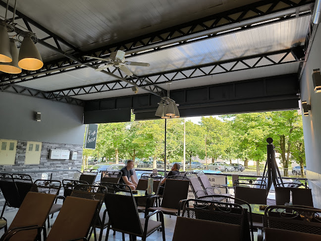 Opinii despre Cukarin în Osijek - Gastronomija i ugostiteljstvo