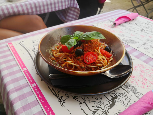 Ul. za Rokom 3, 20000, Dubrovnik