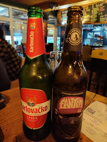 Rimska ul. 4, 44000, Sisak