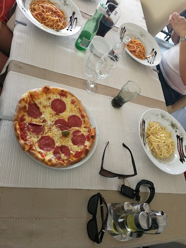 Restaurant Baška - Gastronomija i ugostiteljstvo