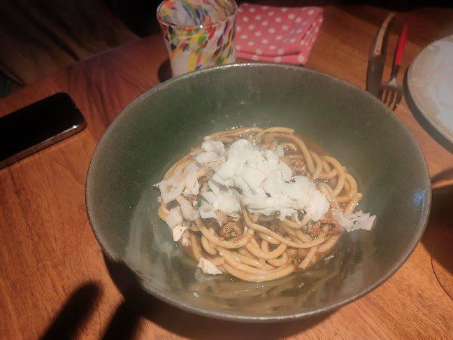 ul. Nikole Tesle 7, 10000, Zagreb