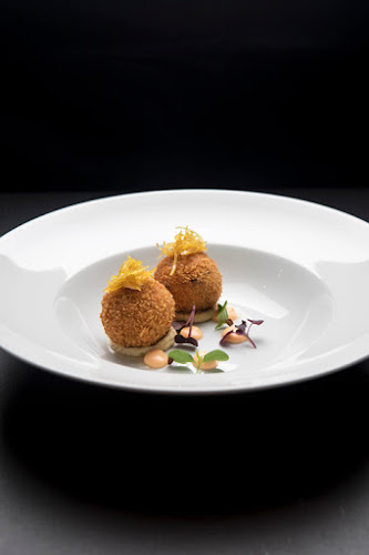 Comentarii opinii despre Restaurant Balon