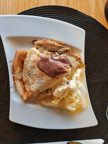 Comentarii opinii despre Restoran Jelen