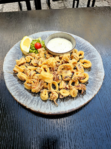 Mornarska ul. 24A, 21220, Trogir