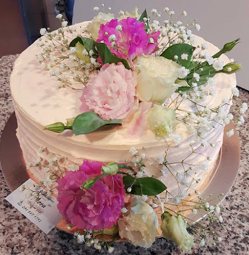 Slastičarna Nora - Viškovo