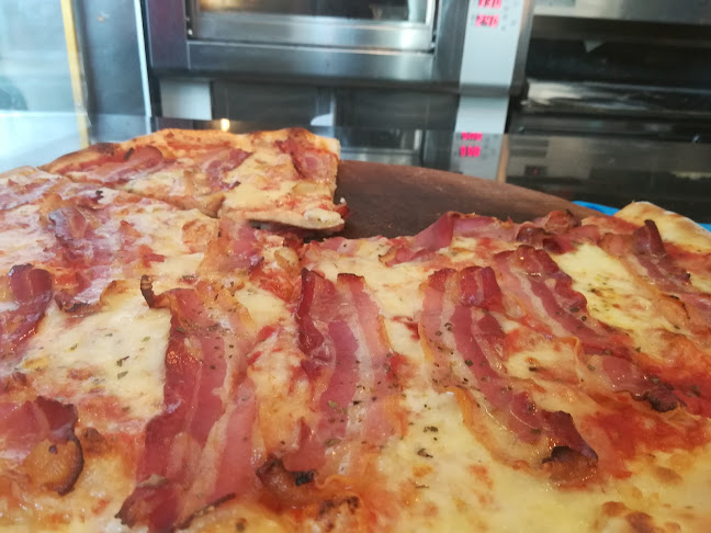 Opinii despre Veloce by Roko în Opatija - Gastronomija i ugostiteljstvo