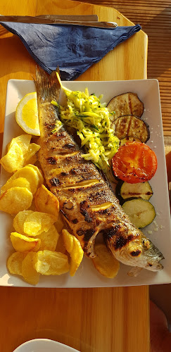 Comentarii opinii despre Gavuni restaurant & konoba